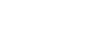 Golfyr-Logo-RGB-White.png]